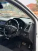 Picture of Honda Vezel 2018