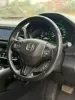 Picture of Honda Vezel 2018