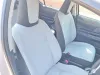 Picture of Toyota Aqua 2017
