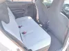 Picture of Toyota Aqua 2017