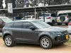 Picture of Range rover Evoque 2020