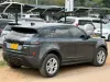 Picture of Range rover Evoque 2020