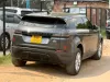 Picture of Range rover Evoque 2020