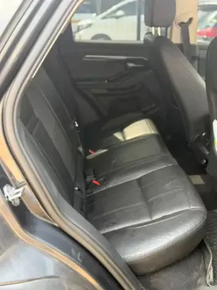 Picture of Range rover Evoque 2020