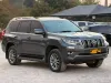 Picture of Toyota Prado 2020