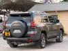 Picture of Toyota Prado 2020