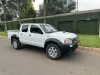 Picture of Nissan NP300 2015