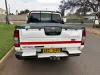 Picture of Nissan NP300 2015