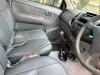 Picture of Toyota Hilux. 2010