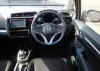 Picture of Honda Fit 2015