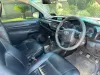 Picture of Toyota Hilux. 2017