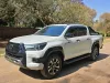 Picture of Toyota Hilux 2025