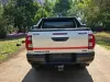 Picture of Toyota Hilux 2025