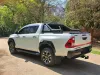 Picture of Toyota Hilux 2025