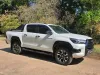 Picture of Toyota Hilux 2025