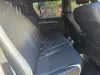 Picture of Toyota Hilux 2025