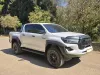 Picture of Toyota Hilux 2024