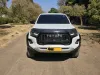 Picture of Toyota Hilux 2024