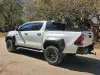 Picture of Toyota Hilux 2024