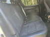 Picture of Toyota Hilux 2024