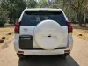 Picture of Toyota Prado 2022