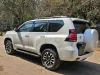 Picture of Toyota Prado 2022