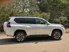 Picture of Toyota Prado 2022