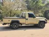 Picture of Toyota Land Cruiser 2025