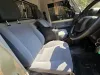 Picture of Toyota Land Cruiser 2025