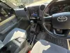 Picture of Toyota Land Cruiser 2025