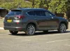 Picture of Spacious, neat, high clearance SUVs- Mazda CX-8 6/7 Seater for hire!! From
