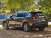 Picture of Spacious, neat, high clearance SUVs- Mazda CX-8 6/7 Seater for hire!! From