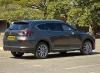 Picture of Spacious, neat, high clearance SUVs- Mazda CX-8 6/7 Seater for hire!! From