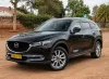 Picture of Spacious, neat, high clearance SUVs- Mazda CX-8 6/7 Seater for hire!! From