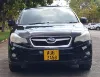 Picture of Subaru XV 2015