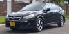 Picture of Subaru XV 2015