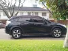 Picture of Subaru XV 2015