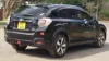 Picture of Subaru XV 2015