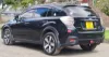 Picture of Subaru XV 2015