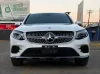 Picture of Mercedes Benz GLC 2017
