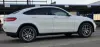 Picture of Mercedes Benz GLC 2017