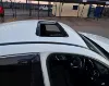 Picture of Mercedes Benz GLC 2017