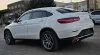 Picture of Mercedes Benz GLC 2017