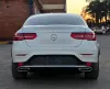 Picture of Mercedes Benz GLC 2017
