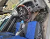 Picture of Nissan NP300 2018