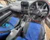 Picture of Nissan NP300 2018