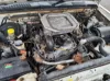 Picture of Nissan NP300 2018