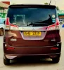Picture of Mitsubishi Delica 2016