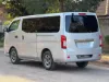 Picture of Nissan NV350 2018