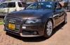 Picture of Audi A4 2010